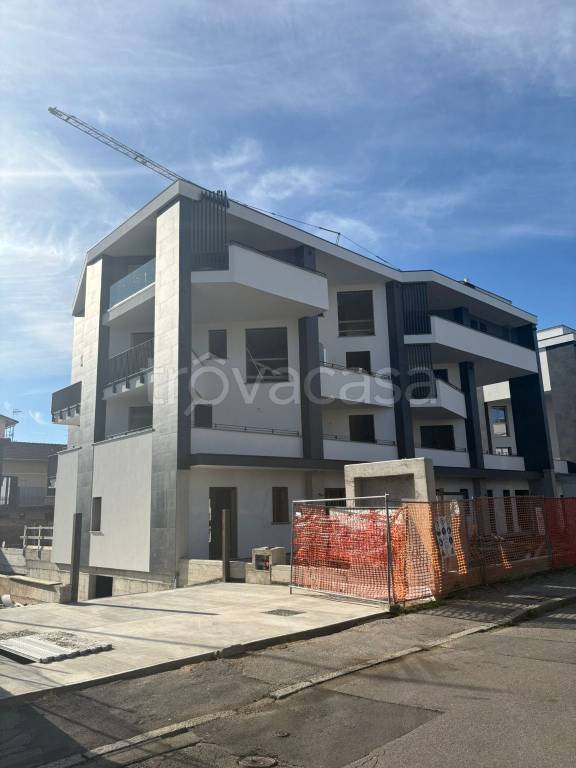 immagine annuncio 2 di 3