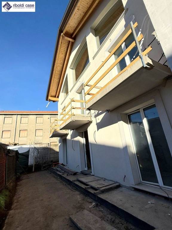 immagine annuncio 2 di 14