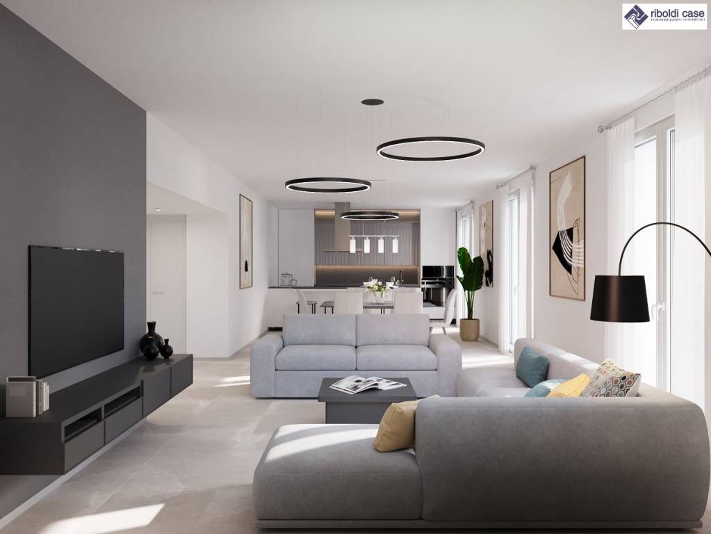 immagine annuncio 5 di 14