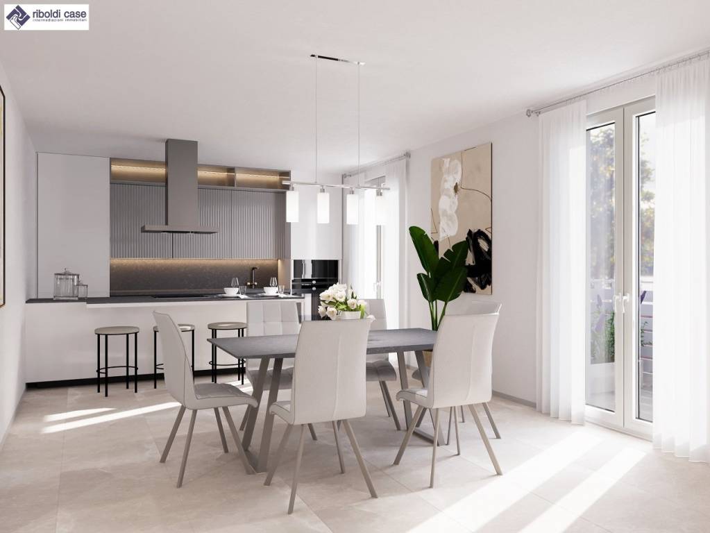 immagine annuncio 6 di 14