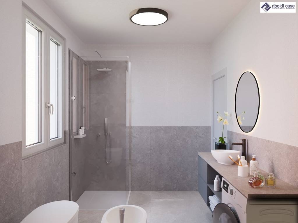 immagine annuncio 8 di 14