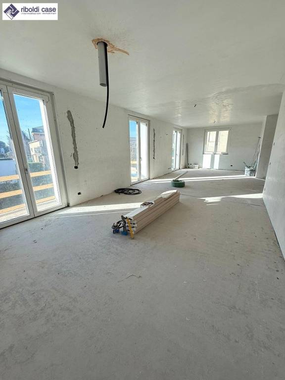 immagine annuncio 9 di 14