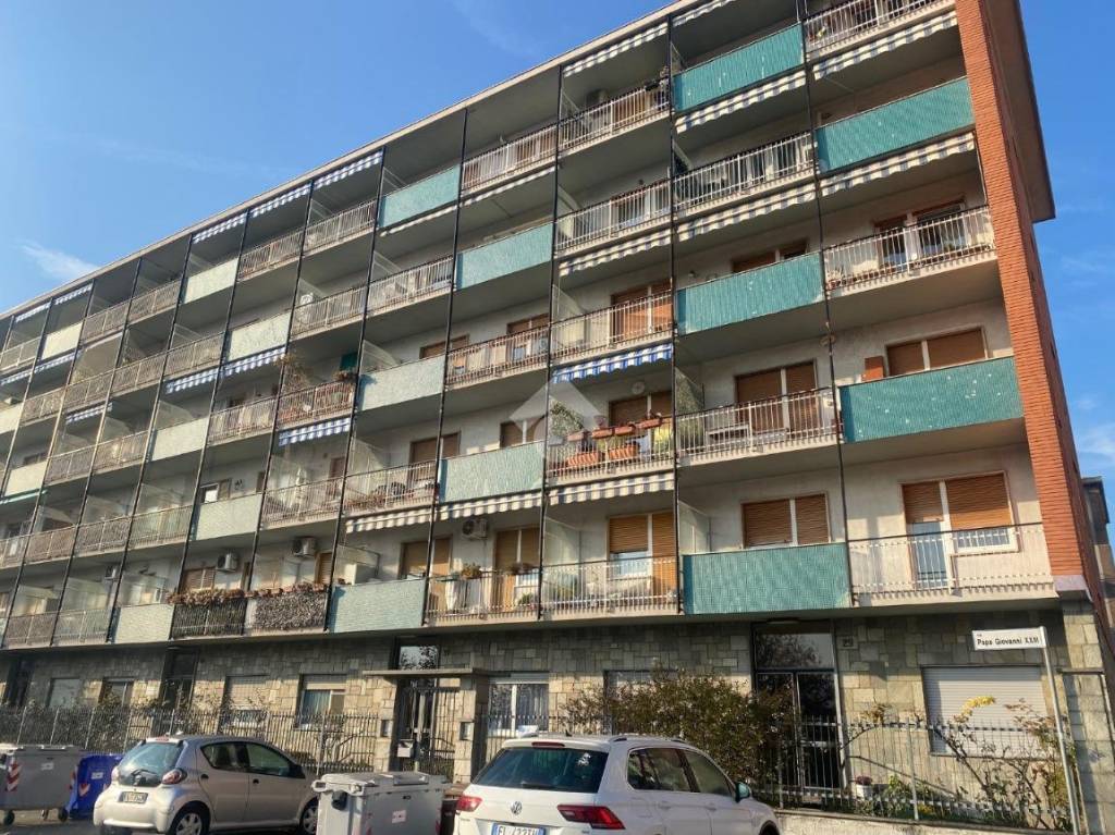 immagine annuncio 1 di 14