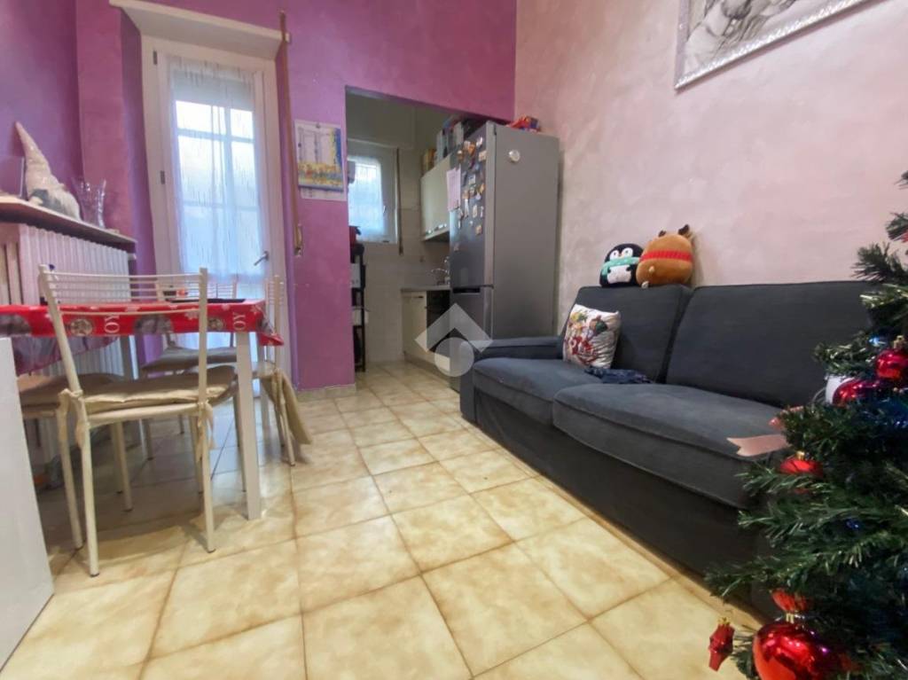 immagine annuncio 4 di 14