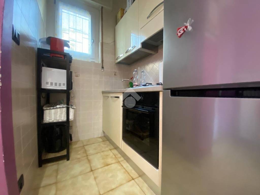 immagine annuncio 5 di 14