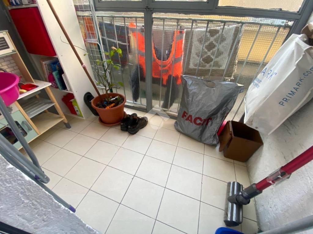 immagine annuncio 9 di 14