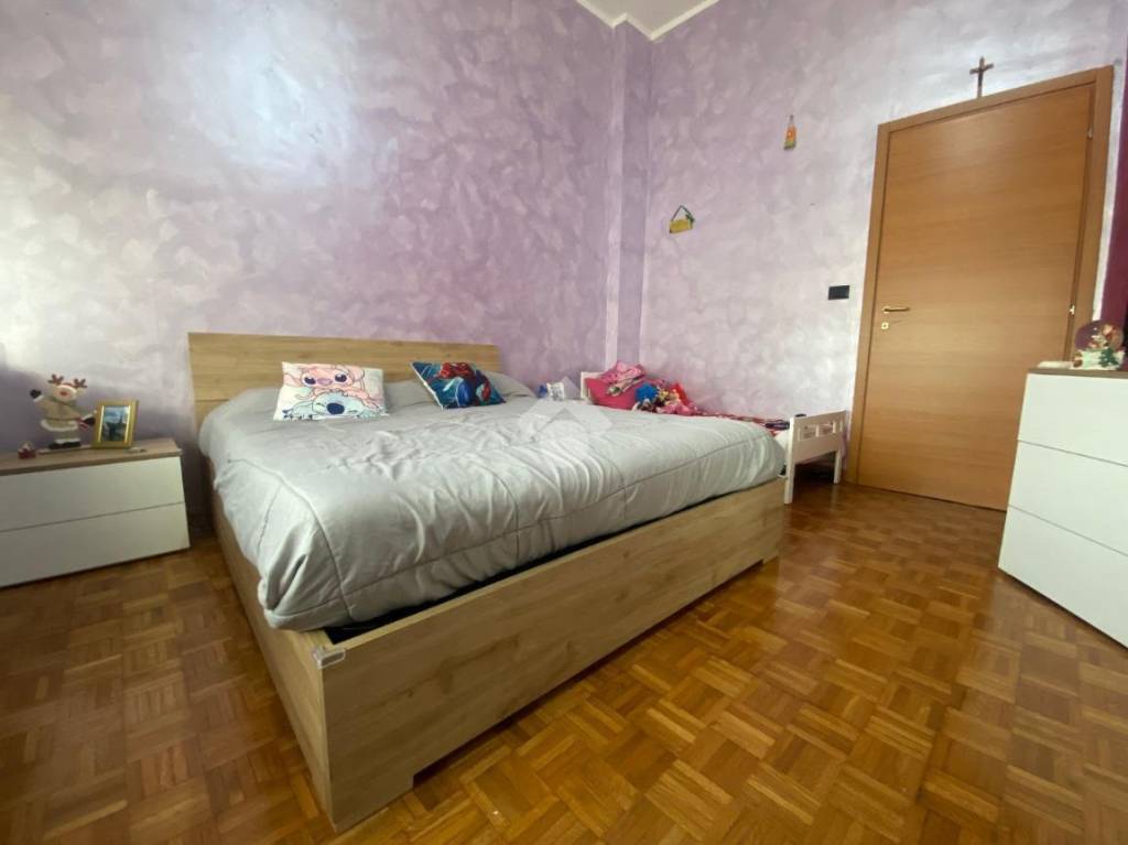 immagine annuncio 12 di 14