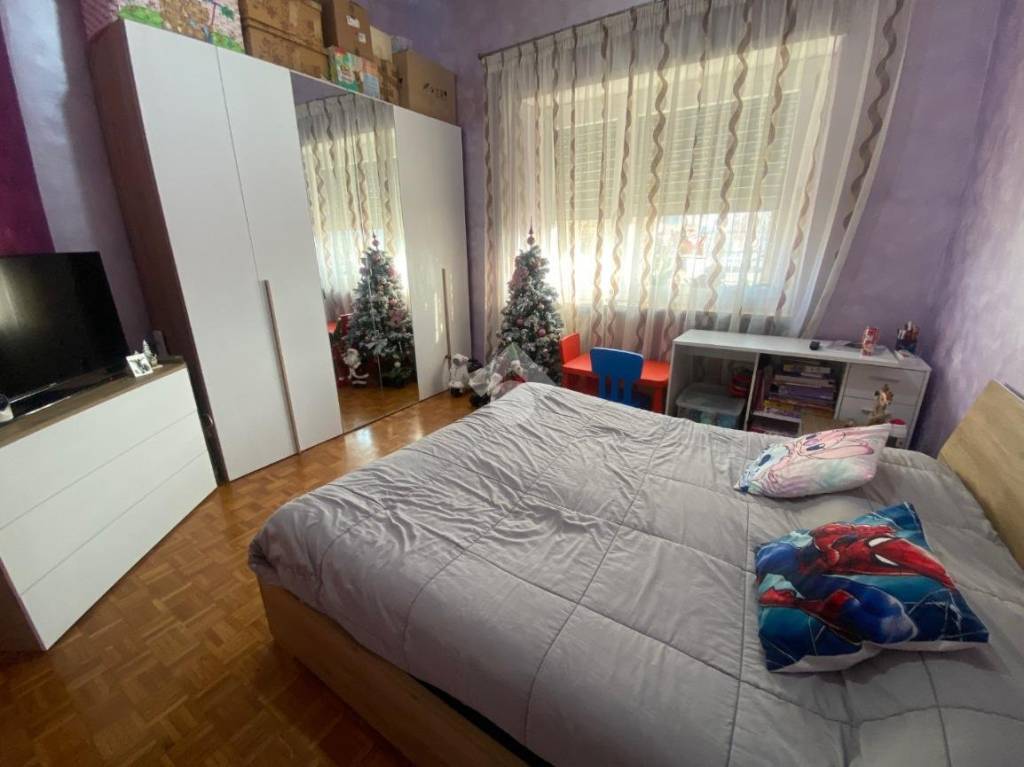 immagine annuncio 13 di 14