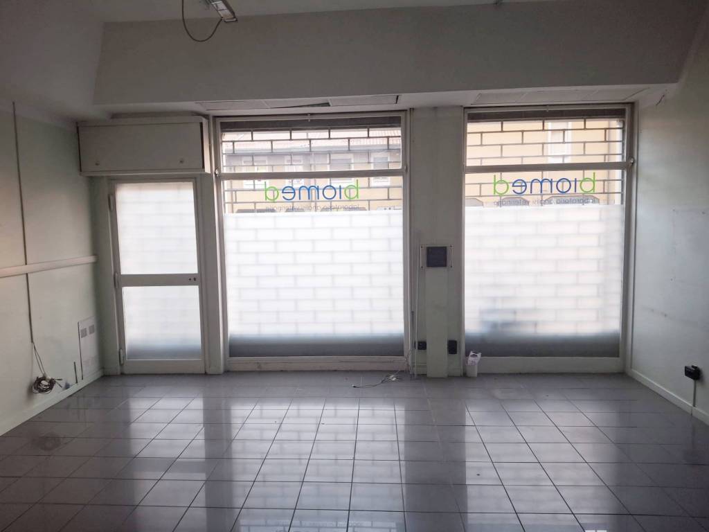 immagine annuncio 4 di 6