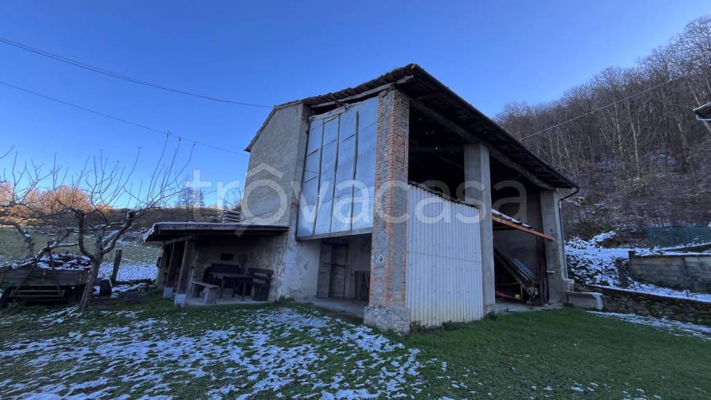 immagine annuncio 4 di 11