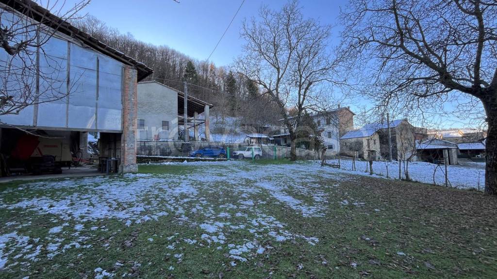 immagine annuncio 5 di 11