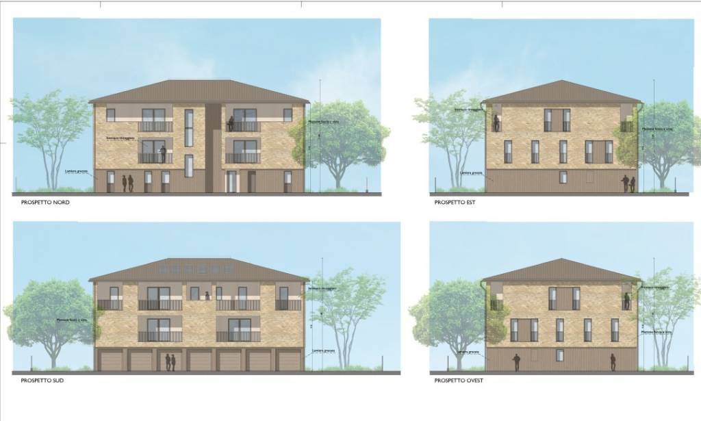 immagine annuncio 2 di 3