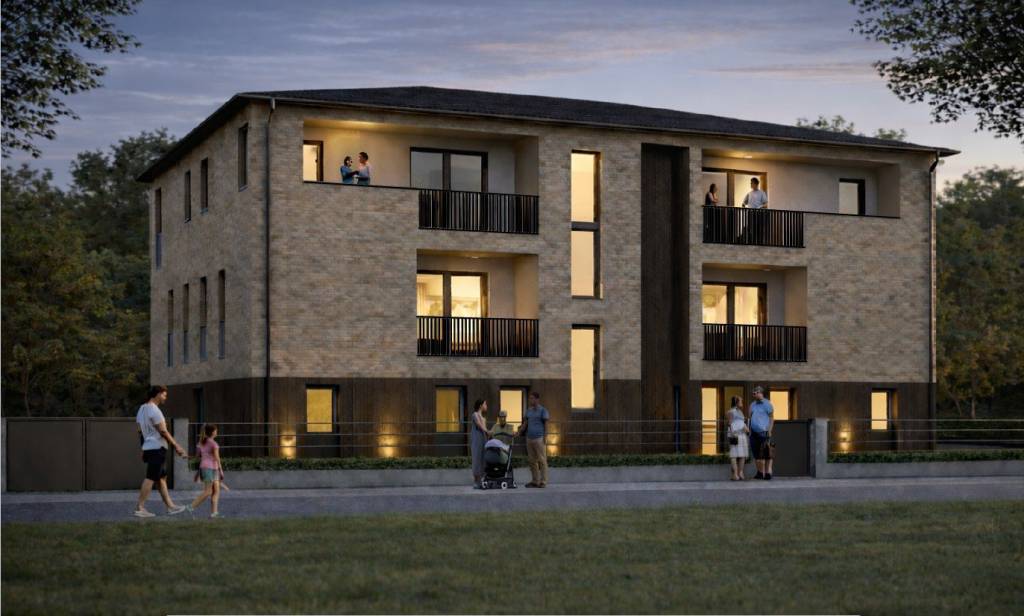 immagine annuncio 1 di 3