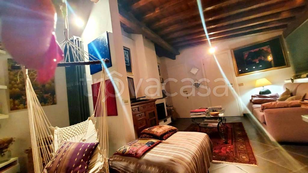 immagine annuncio 2 di 9