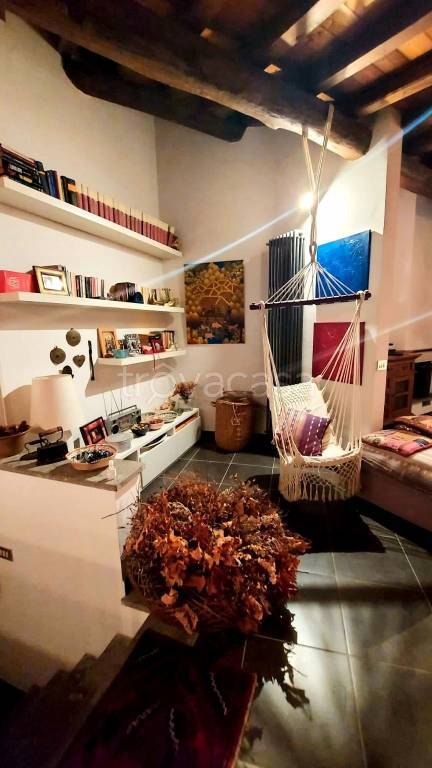 immagine annuncio 3 di 9