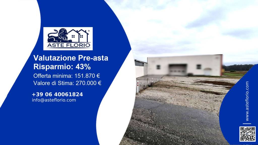 immagine annuncio 1 di 13