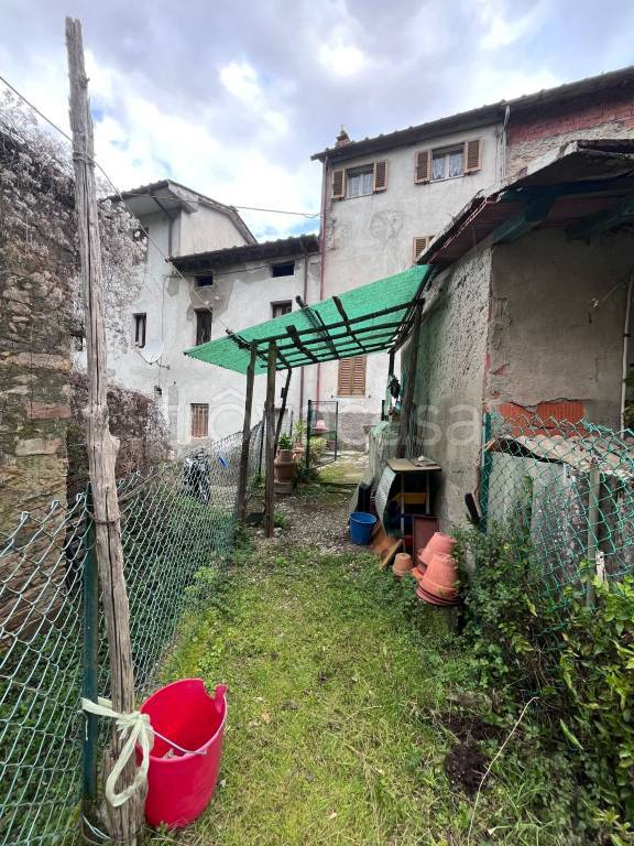 immagine annuncio 10 di 14