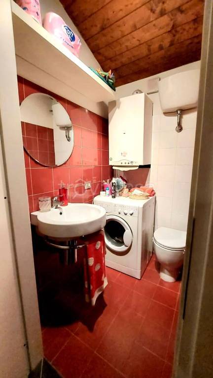 immagine annuncio 5 di 9