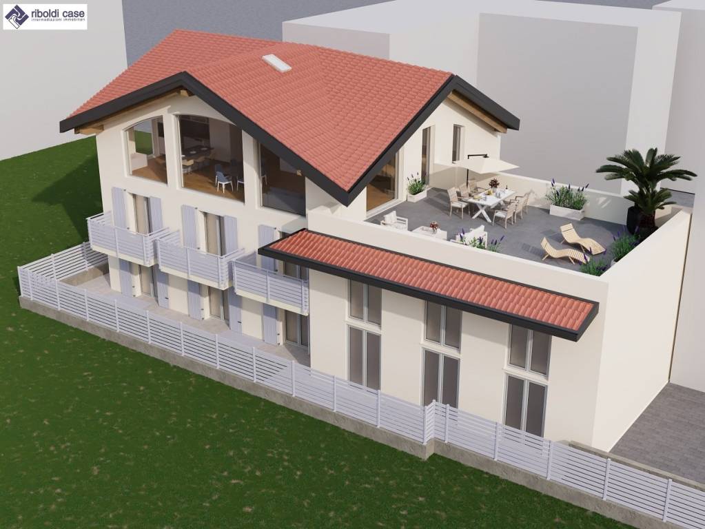 immagine annuncio 1 di 4