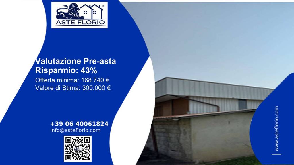 immagine annuncio 1 di 12