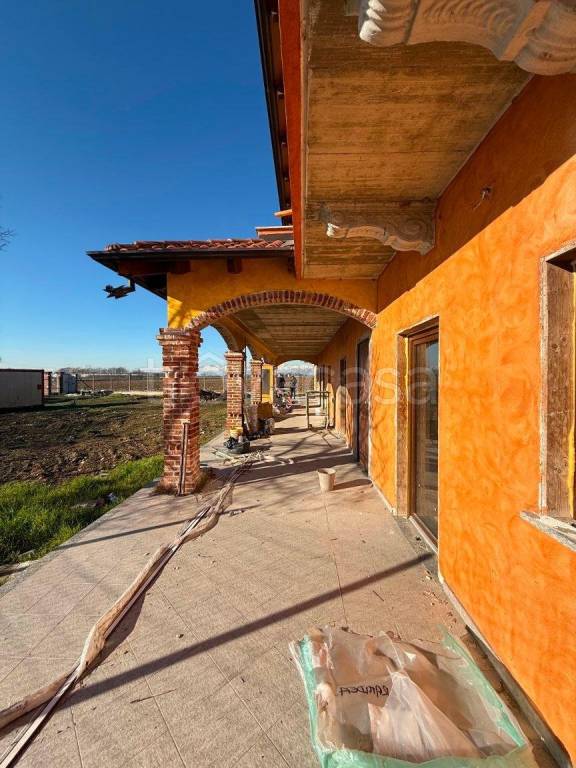 immagine annuncio 6 di 15