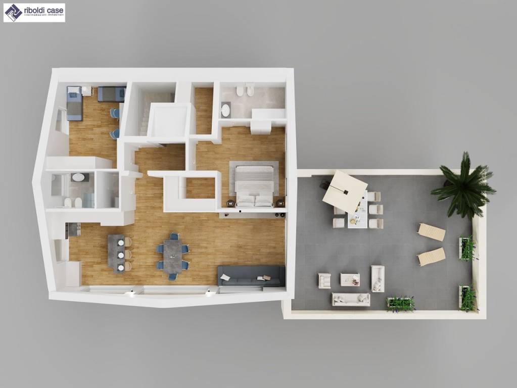 immagine annuncio 3 di 4