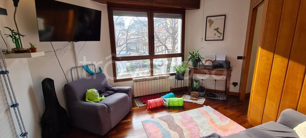 immagine annuncio 9 di 15