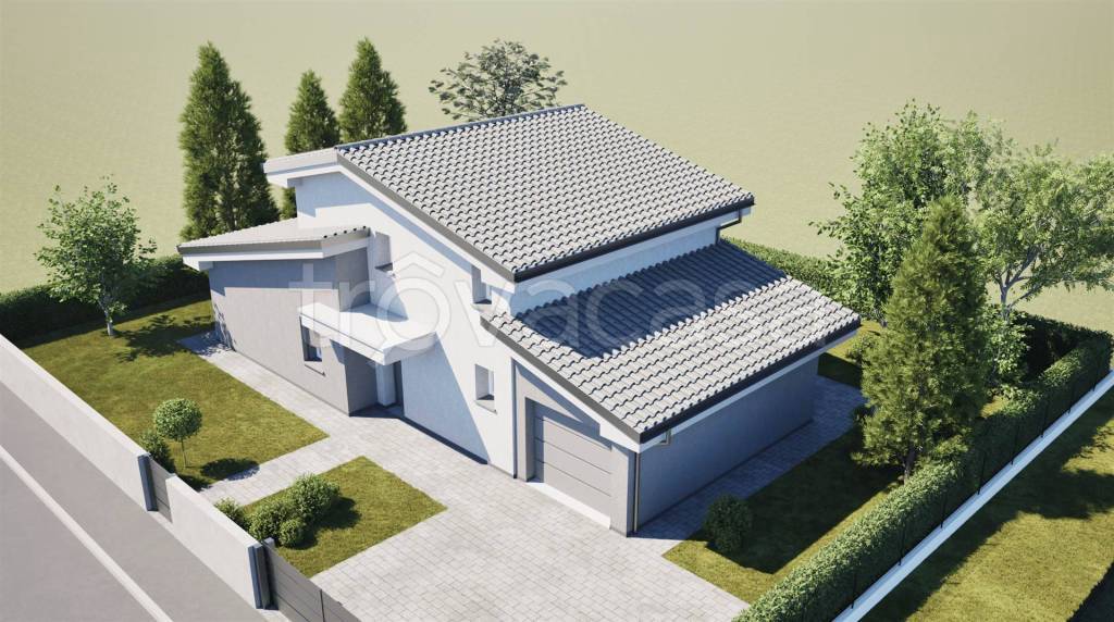 immagine annuncio 1 di 7