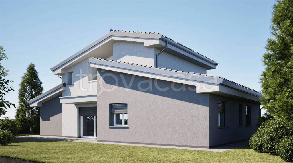 immagine annuncio 2 di 7