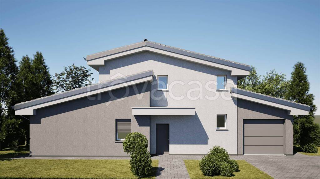 immagine annuncio 3 di 7