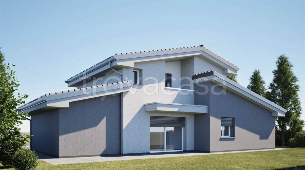 immagine annuncio 4 di 7