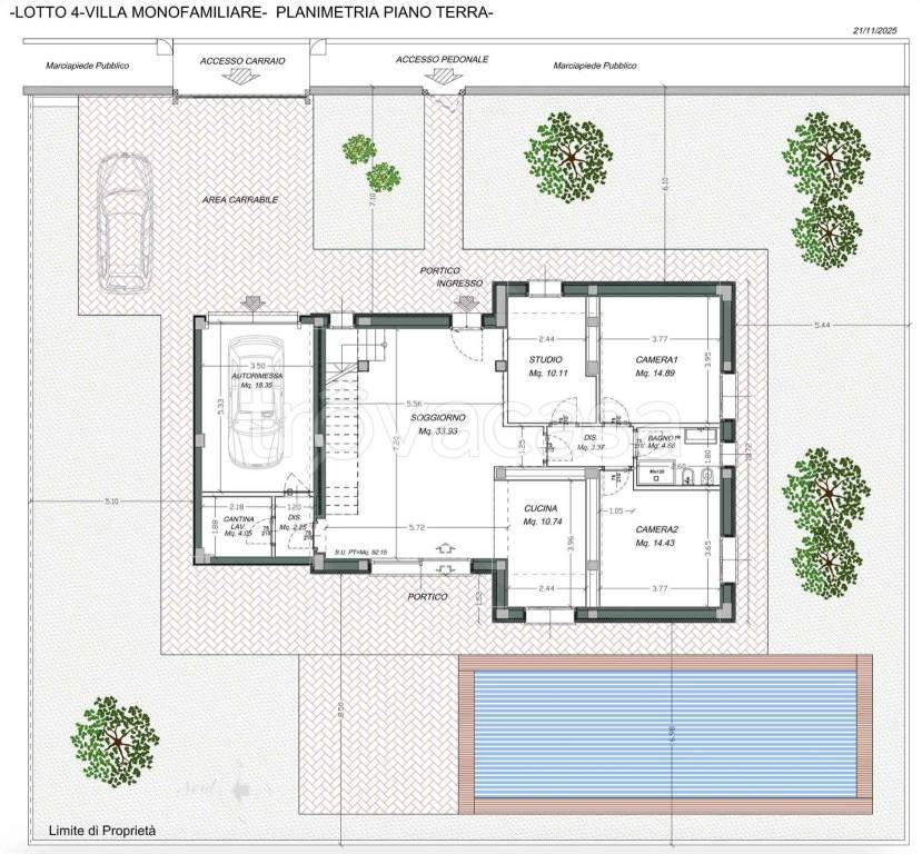 immagine annuncio 5 di 7