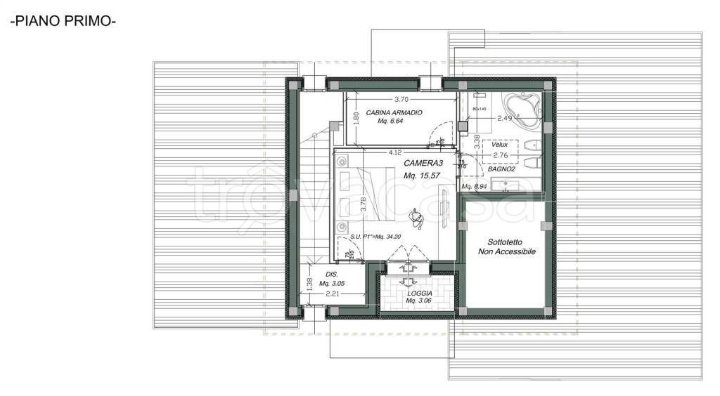 immagine annuncio 6 di 7