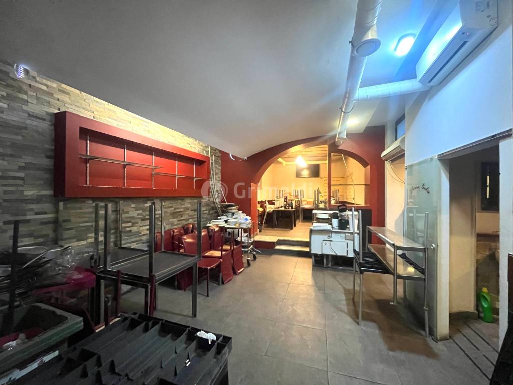 immagine annuncio 3 di 14