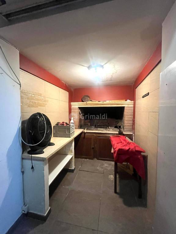 immagine annuncio 4 di 14