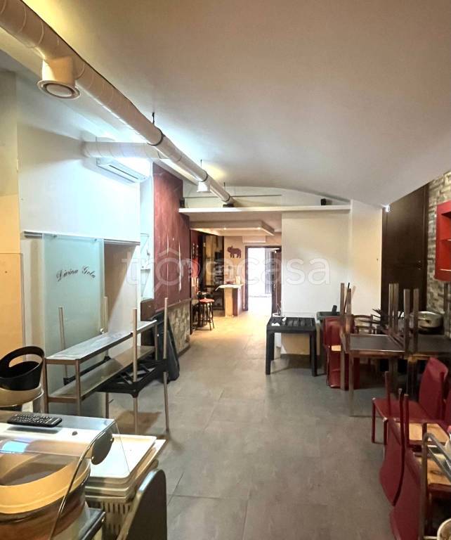 immagine annuncio 5 di 14