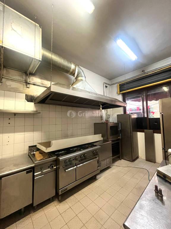 immagine annuncio 8 di 14