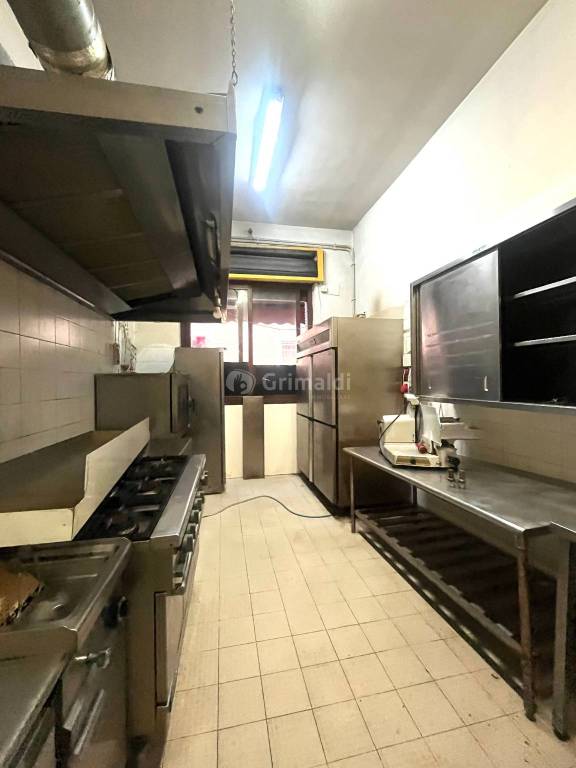 immagine annuncio 9 di 14