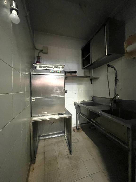 immagine annuncio 10 di 14