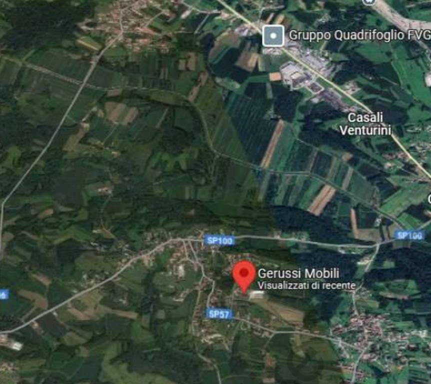 immagine annuncio 4 di 11