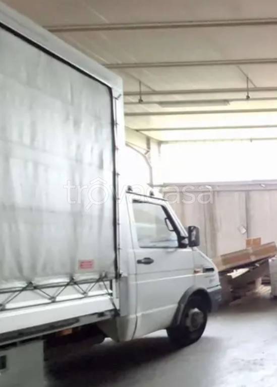 immagine annuncio 10 di 12