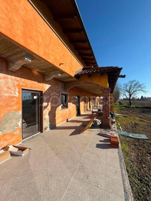 immagine annuncio 4 di 15