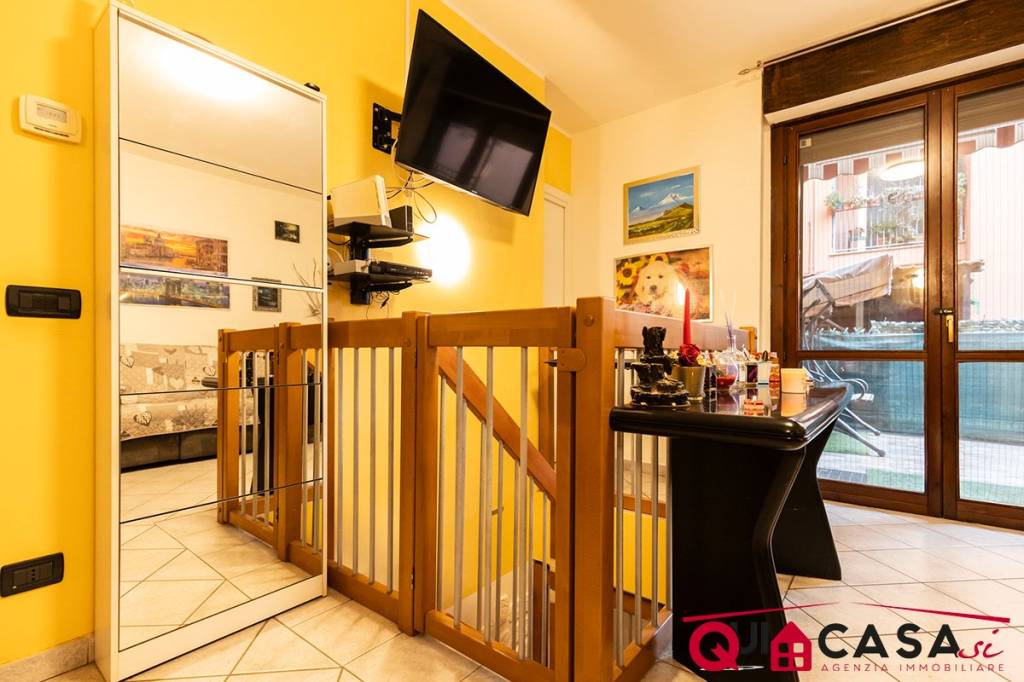 immagine annuncio 5 di 15