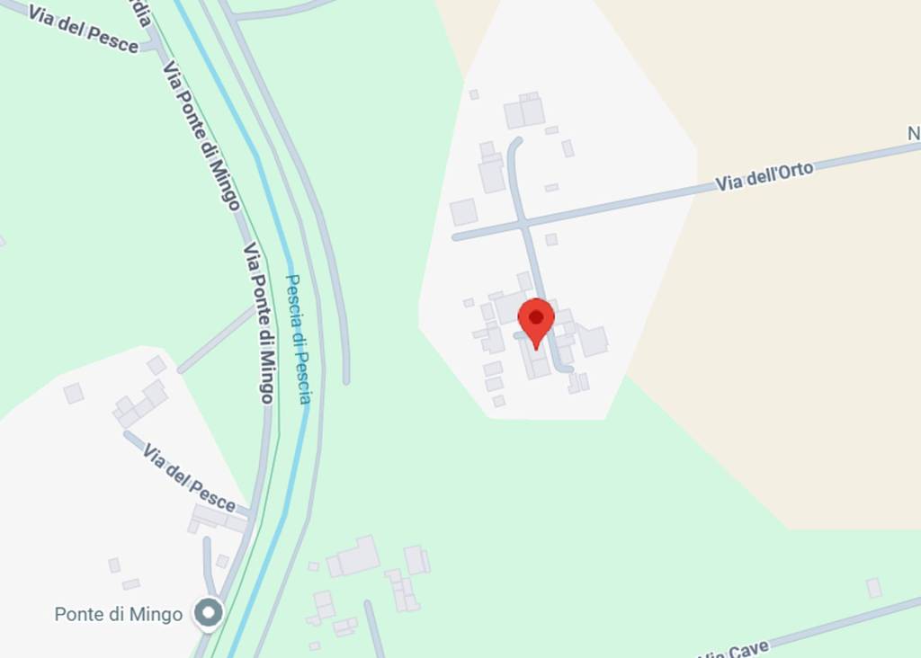 immagine annuncio 11 di 13