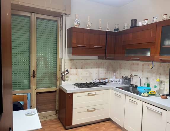 immagine annuncio 4 di 7