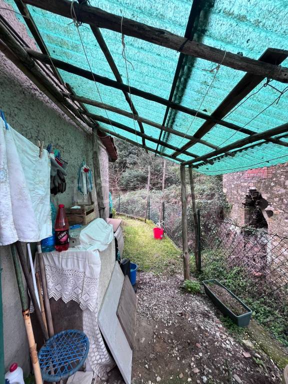 immagine annuncio 12 di 14