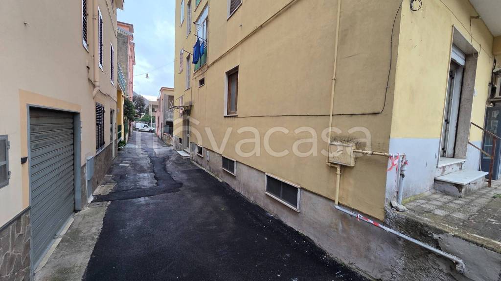 immagine annuncio 11 di 14