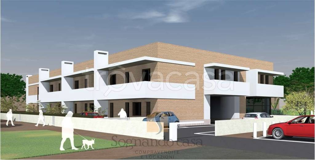 immagine annuncio 2 di 11