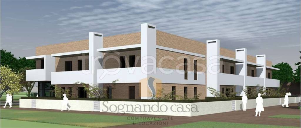 immagine annuncio 3 di 11