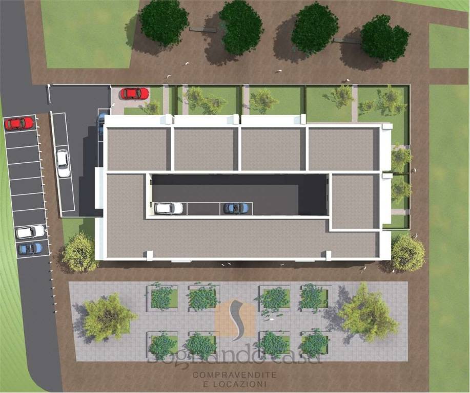 immagine annuncio 4 di 11